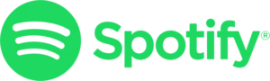 59b5bb466dbe923c39853e00-768x231-1.webp
