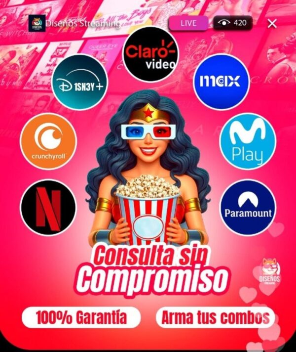 COMBO1