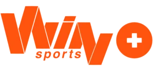 WinSportsMas2022-768x360-1.webp