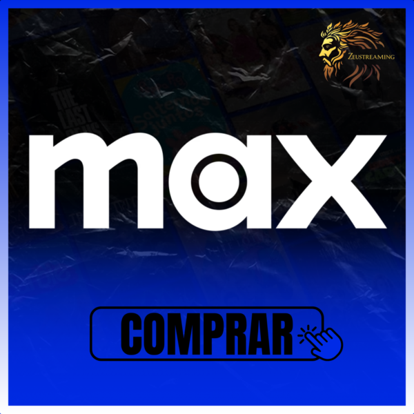 MAX ESTANDAR PANTALLA