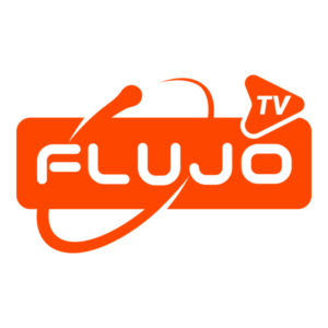 FLUJO TV PANTALLA